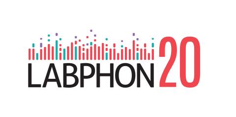 labphon20_logo